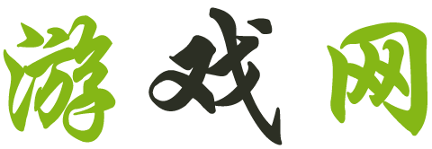 指数通全球讯